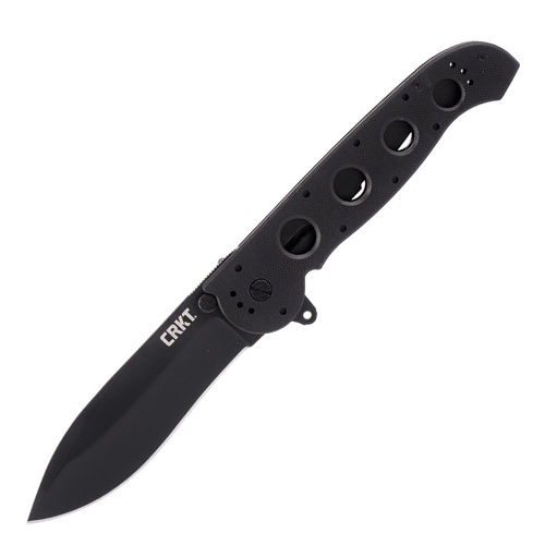 Складаний ніж CRKT - M21™ 04 - G10 - M21-04G.