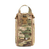 M-Tac - Elite Rip Off Аптечка - Multicam - 10078008