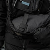 M-Tac - Sphaera Hex Hardsling Bag Large Elite - MultiCam / Black - 51414208
