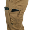 Helikon - UTP® (Urban Tactical Pants®) - Polycotton Ripstop - Woodland - SP-UTL-PR-03.