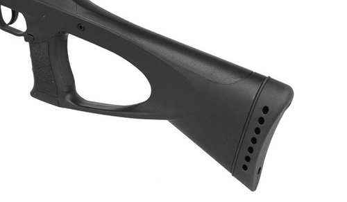 ASG - репліка снайперської гвинтівки TAC6 - CO2 GNB - Sportline - 18105