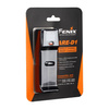 Fenix - Розумний зарядний пристрій USB ARE-D1