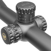 Vector Optics - Приціл Continental x8 6-48 SFP ED MIL - 56 мм - чорний - SCOL-TM52