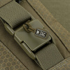 M-Tac - Чохол для телефону Elite Large Hex Full - Ranger Green - 10160823