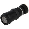 ESP - Світлодіодний ліхтар для телескопічного кийка - 6x CR2032 / 210 год - BL-01