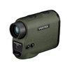 Vortex Optics - Лазерний далекомір Diamondback HD 2000 - LRF-DB2000