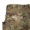 Helikon - Тактичні шорти UTS Flex 8.5" Nyco Ripstop - Multicam - SP-UFS-NR-34