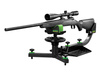 Primos - Штатив Bench Anchor - 65452