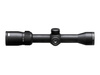 Vortex Optics - Приціл Diamondback 1.75-5x32 - 1'' - Dead-Hold BDC MOA - чорний - DBK-08-BDC