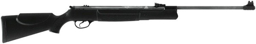 Пневматична гвинтівка Hatsan - Mod 90 Vortex