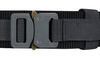 Helikon - Pasek Cobra Modular Range Belt® - 45 мм - Czarny - PS-MR4-NL-01