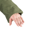 Helikon - Куртка тактична M65 - Woodland - KU-M65-NY-03