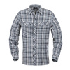 Helikon - Сорочка Defender Mk2 City® - Pine Plaid - KO-DCT-SN-P8201