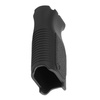 Strike Industries - Кутова вертикальна рукоятка Chwyt M-LOK® - довга - Czarny - SI-AR-CMAG-L