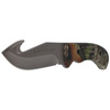 Muela - Nóż Skinner Next Vista Camo 115 мм - BISONTE-11AP