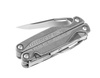 Leatherman - Мультитул Charge® TTi Plus - 832528