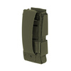 Tasmanian Tiger - Підсумок SGL PI Mag Pouch MCL - Оливковий - 7956.331