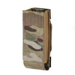 Direct Action - Підсумок Tourniquet Pouch Open® - MultiCam® - PO-TNQO-CD5-MCM