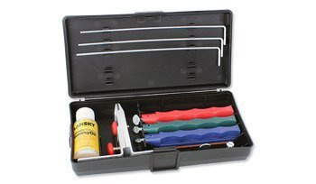 Lansky - Набір для заточування Standard - LKC03