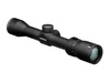 Vortex Optics - Приціл Diamondback 1.75-5x32 - 1'' - Dead-Hold BDC MOA - чорний - DBK-08-BDC