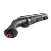 Umarex - RAM рушниця для гумових куль HDS 68 T4E кал. 68 - 2.4764