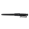 Morakniv - Туристичний ніж Companion Spark - нержавіюча сталь - синій - NZ-CSP-SS-65