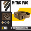 M-Tac - Troc / Компресійний ремінь - Coyote - 20407005 - M-Tac - Troc / Компресійний ремінь - Coyote - 20407005