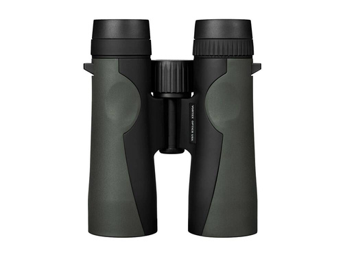 Vortex Optics - Бінокль Crossfire HD 10x42 - CF-4312