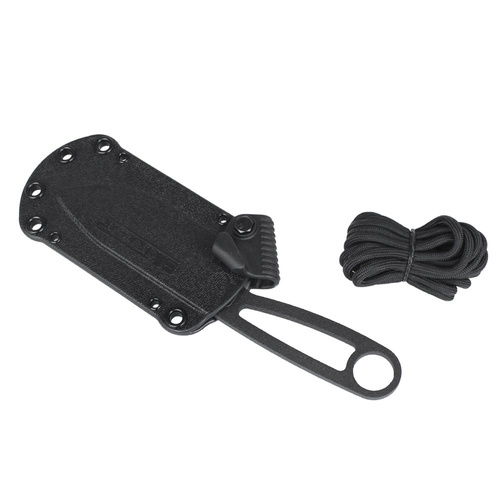 Ka-Bar BK14 - Nóż - Becker Eskabar