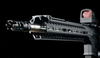 Strike Industries - Страйкбольна рейка для AR-15 - 13,5" - чорна - SI-StrikeRail-135-BK