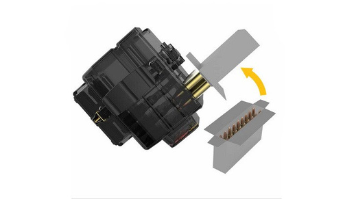 Caldwell - Швидкозарядний пристрій Mag Charger® Tac-30 для магазинів AR-15 - .223, 5.56, .204 - 397493