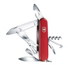 Victorinox - Кишеньковий ніж Climber - 1.3703