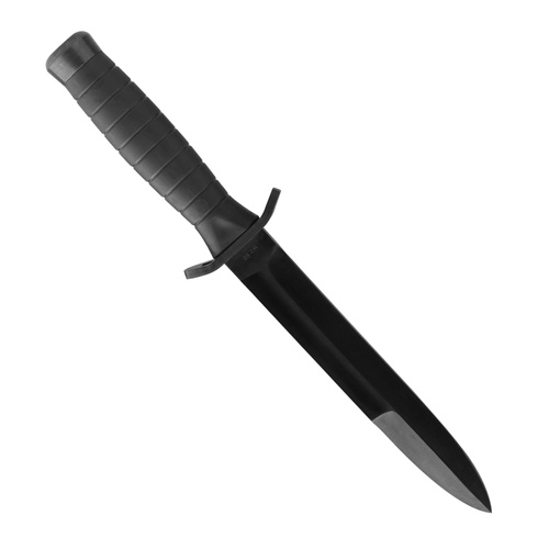 Ніж "Gerlach" wz. 98 - чорний