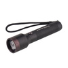 Ledlenser - P6R Core акумуляторний ліхтар - 900 люмен - 502179