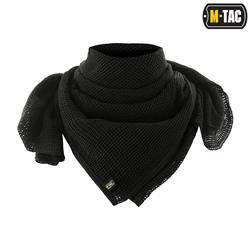 M-Tac - Хустка-Арафатка - Чорний - 40909002