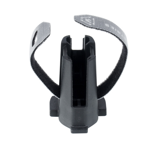 Strike Industries - Тримач локатора для ручок Magpul MOE, MIAD, K2 - SI-iHolder-MPPG