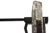 Пневматична гвинтівка Norica - Dead Eye Max Camo з оптичним прицілом - 4,5 мм - 111.25.308