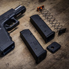 Magpul - Magazynek PMAG® 15 GL9® do GLOCK® G19 - MAG550