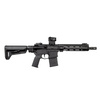 Magpul - Приклад Kolba MOE® SL-K™ для карабінів AR-15 / M4 - Mil-Sec - FDE - MAG626-FDE