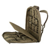 Helikon - SBR Carrying Bag® - Shadow Grey - TB-SCB-CD-35
