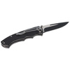 Puma - Nóż Solingen Spear Point Folder 83 mm - 315211