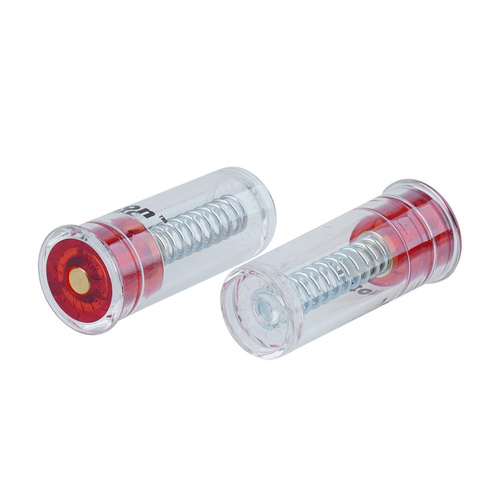 Tipton - Набір цвяхів для дробовика Snap Caps - 12 Ga - 2 шт. - 280986