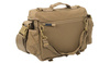 Direct Action® - Сумка тактична Messenger - Coyote Brown - BG-MSGM-CD5-CBR