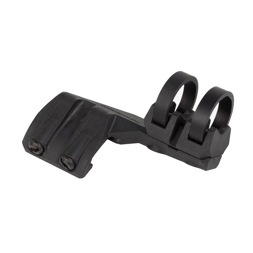 Magpul - кріплення для ліхтаря на рейку - ліве - MAG498-BLK LT - MAG498-BLK LT
