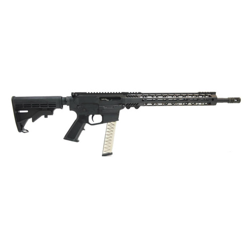 Palmetto State Armory - Карабіни PCC PSA Gen 4 - 16'' - 9 x 19 mm Para.
