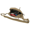 Helikon - Сумка на пояс Possum® - Cordura® - Earth Brown / Глина - TB-PSM-CD-0A0BD