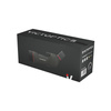 Victoptics - Зрочна труба 20-60x70 - Коса - Чорна - SSSL02