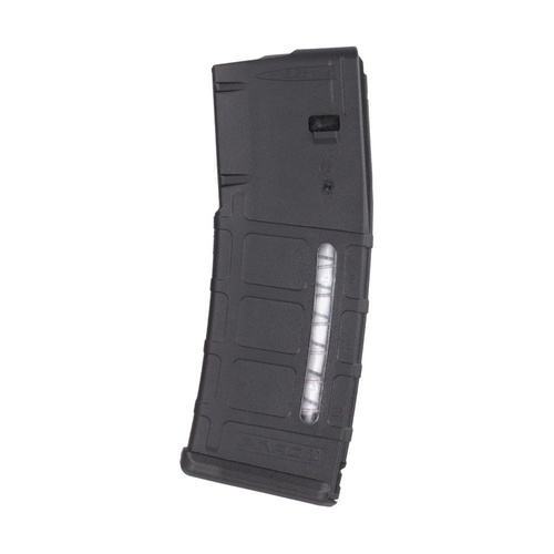Magpul - PMAG® 30 AR-15 / M4 Віконний магазин - GEN M2™ - MAG570