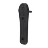 Magpul - Гумова накладка на приклад - 0,30" - MAG315-BLK - Magpul - Гумова накладка на приклад - 0,30" - MAG315-BLK