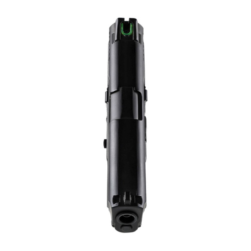 Umarex - Пневматичний пістолет CO2 Smith & Wesson M&P - 4,5 мм - чорний - 5.8093